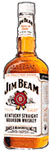 mmmmm, booze