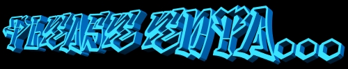 enta mah page... y'all don't forget to holla at mah g-book...