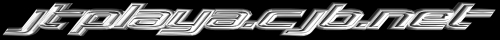 da owner of diz site...