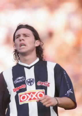 Lamenta sus fallas en el arco rival