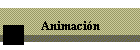 Animaci�n