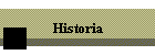 Historia