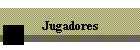 Jugadores