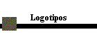 Logotipos