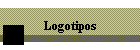 Logotipos