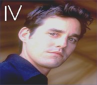 e n t e r