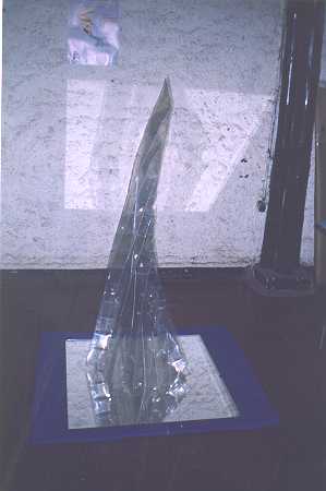 Solorza