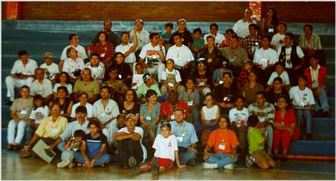 Grupo 99