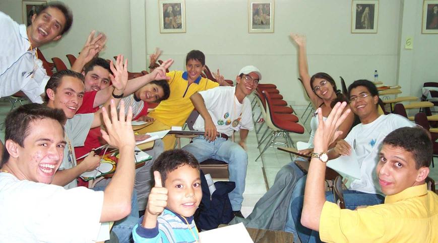Felices