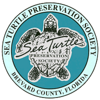 Sea Turtle Preservation Society - Brevard County, Florida