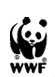 World Wildlife Fund International