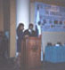 foto 01