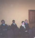 foto 02
