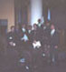 foto 03