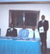 foto 05
