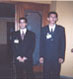 foto 04