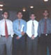 foto 06