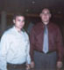 foto 07