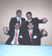 foto 09