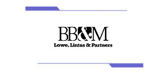Boyd Barcenas S.A.