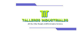 Talleres Industriales S.A.