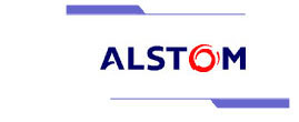 Alstom