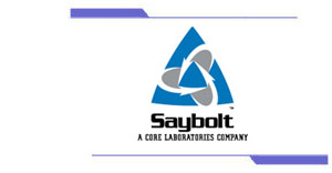 Core Laboratories
