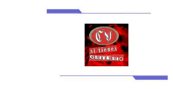 Central Industrial Chiricana