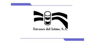 Envases del Istmo