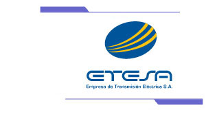 Etesa