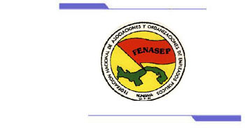 FENASEP