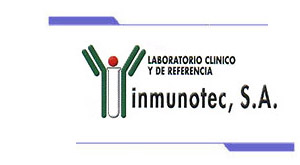 Inmunotec S.A.
