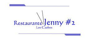Restaurante Jenny #2