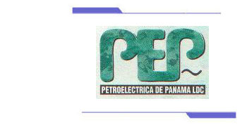 Equipo Pesado B&aacute;rcenas, S.A.