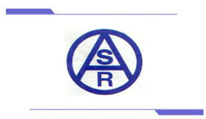 Equipo Pesado B&aacute;rcenas, S.A.