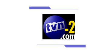 TVN