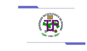 UTP