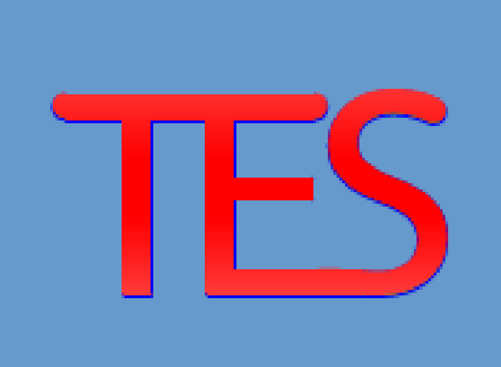 tungkop