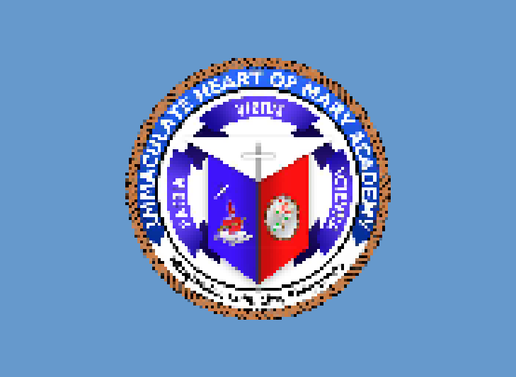 ihma