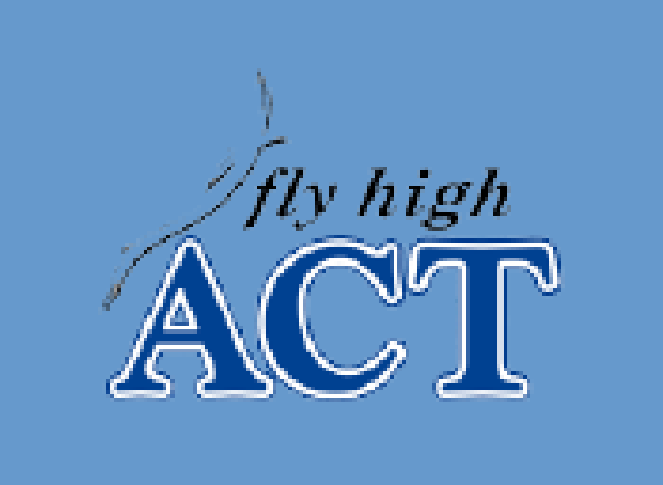 act