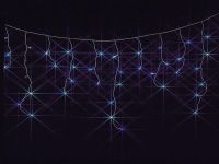 LED Icicles