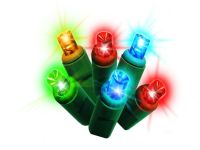 LED Lights