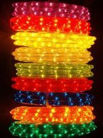 Rope Lights