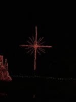 Star of Bethlehem