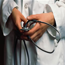 Diagnosis & Treatment