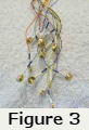 Test Electrodes