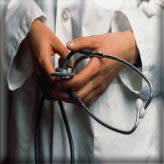 Diagnosis & Treatment