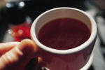 Caffeine Tips