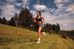Exercising Tips
