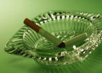 Nicotine Tips